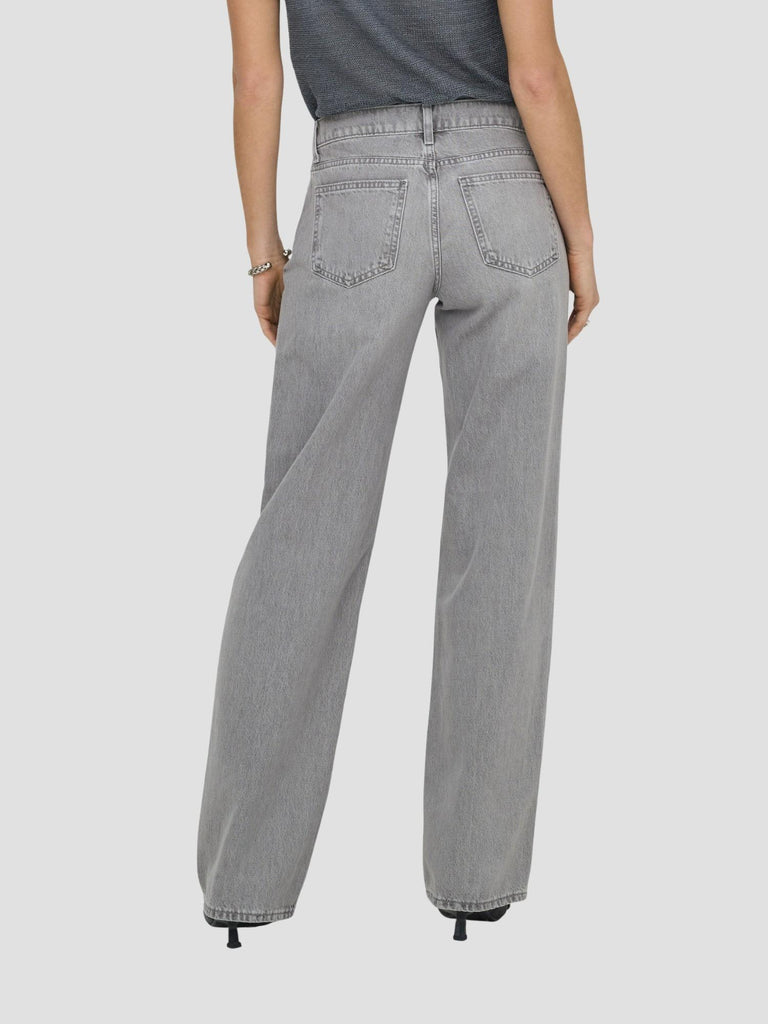 ONLBRENDA LOW WIDE DNM CRO117 NOOS 15334363 30 ONLY 