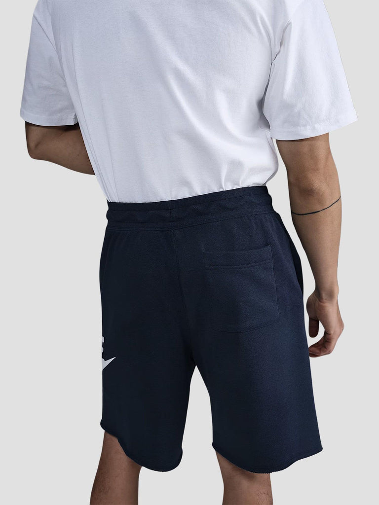 CLUB MEN'S FRENCH TERRY FQ4950 451 NIKE 