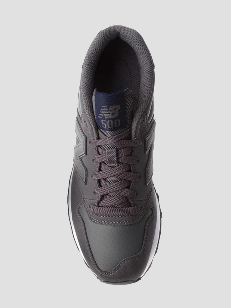 SNEAKERS 500 GM500 DGN NEW BALANCE 
