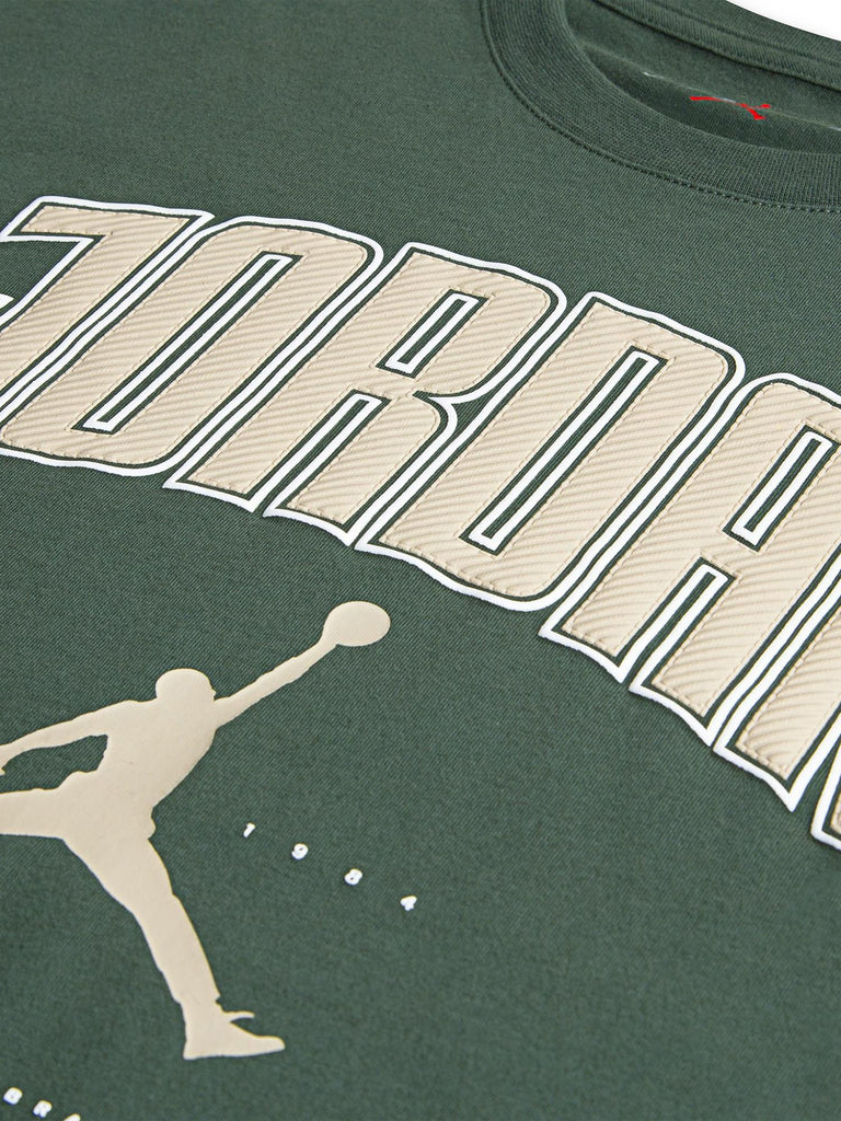 JDB MJ 88 CITY SS 95F350 E8J NIKE 