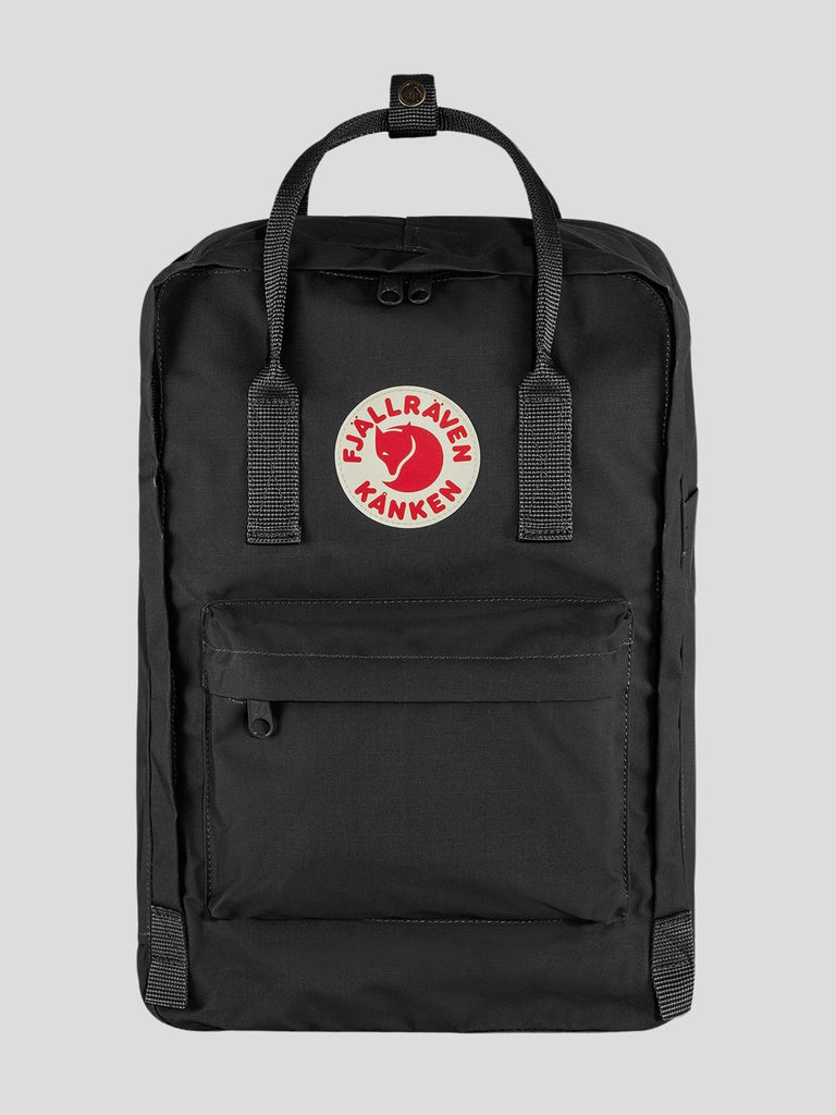 KANKEN LAPTOP 15" F23524 550 FJALL RAVEN 