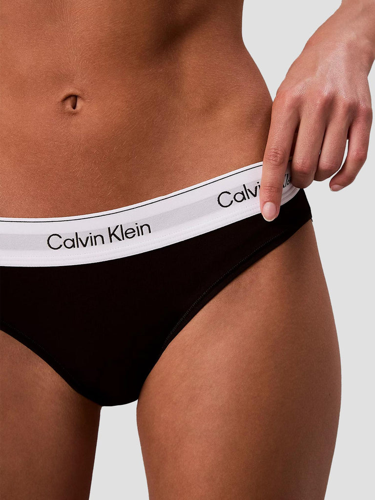 BIKINI QF8520 UB1 CALVIN KLEIN 