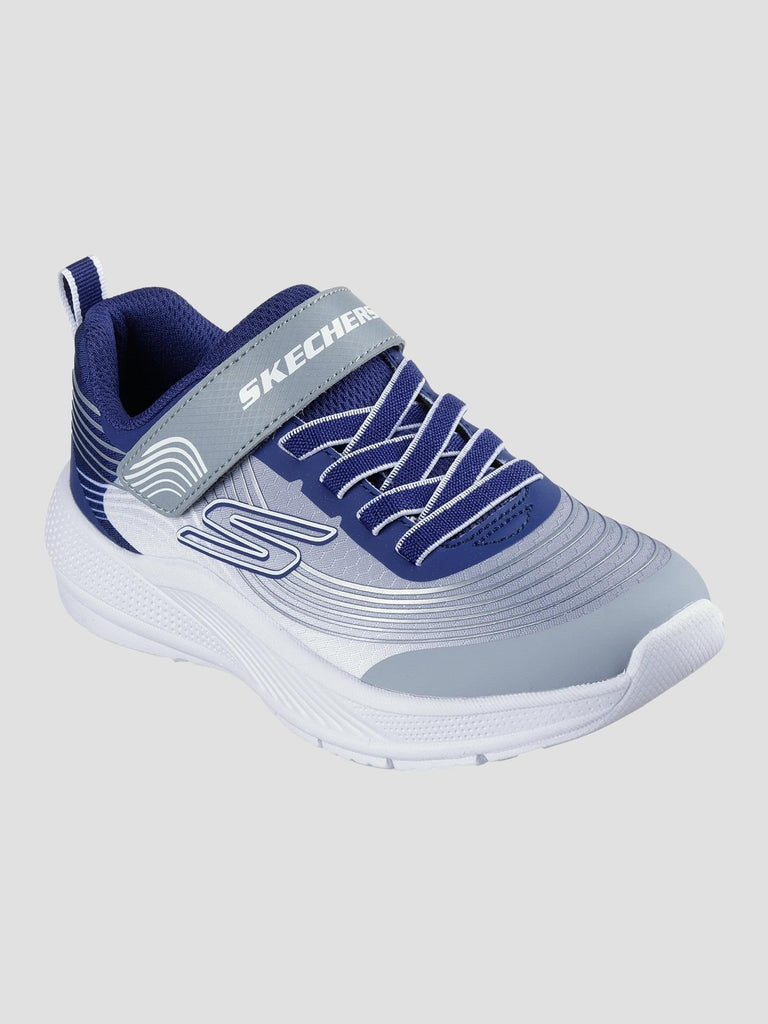MICROSPEC ADVANCE 403926L NVLG SKECHERS 