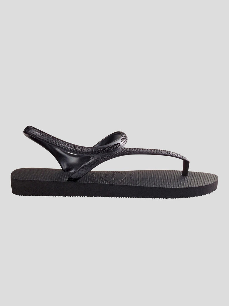 FLASH URBAN 4000039 0090 HAVAIANAS 