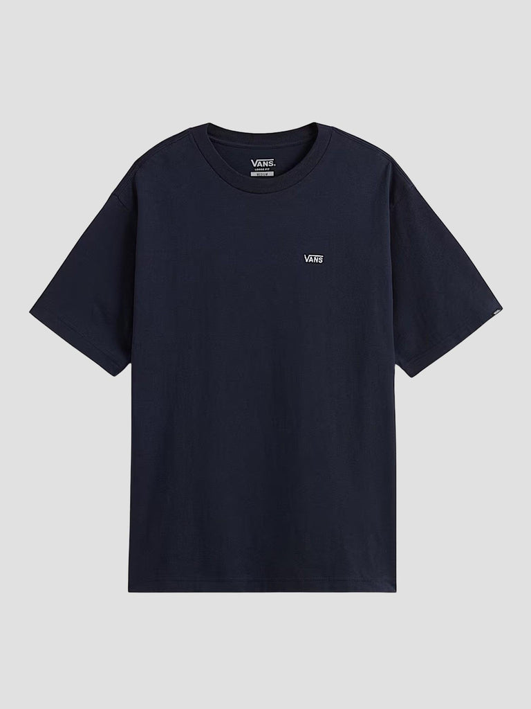 LEFT CHEST II LOOSE SS VN000P1P JDU1 VANS 