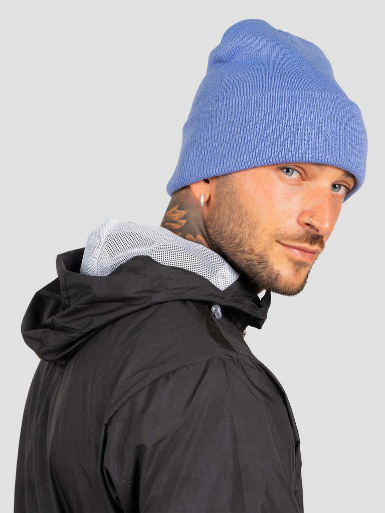 BASIC BEANIE GRO2000 CARTA ZUCCHERO GROOVE 