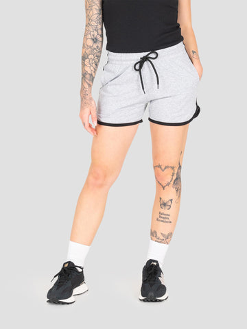 JERSEY ELASTICIZZATO BARL201W GRIGIO GROOVE 