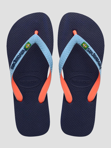 BRASIL MIX 4123206 6854 HAVAIANAS 