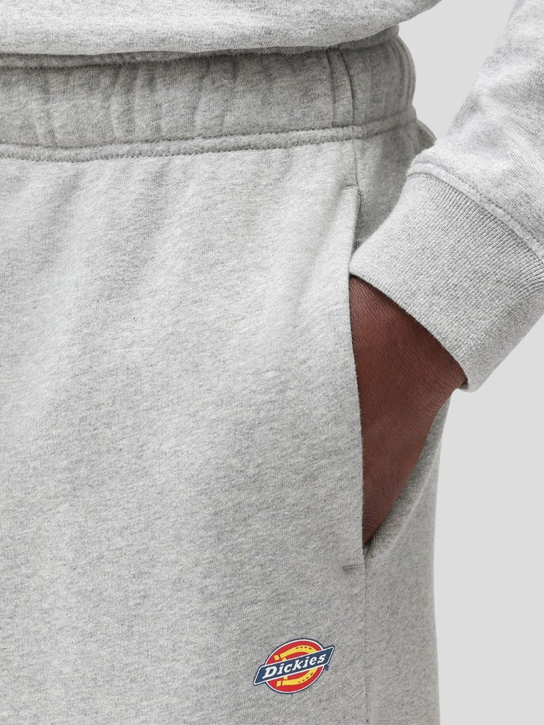 MAPLETON SWEATPANT 4XIM GYM1 DICKIES 