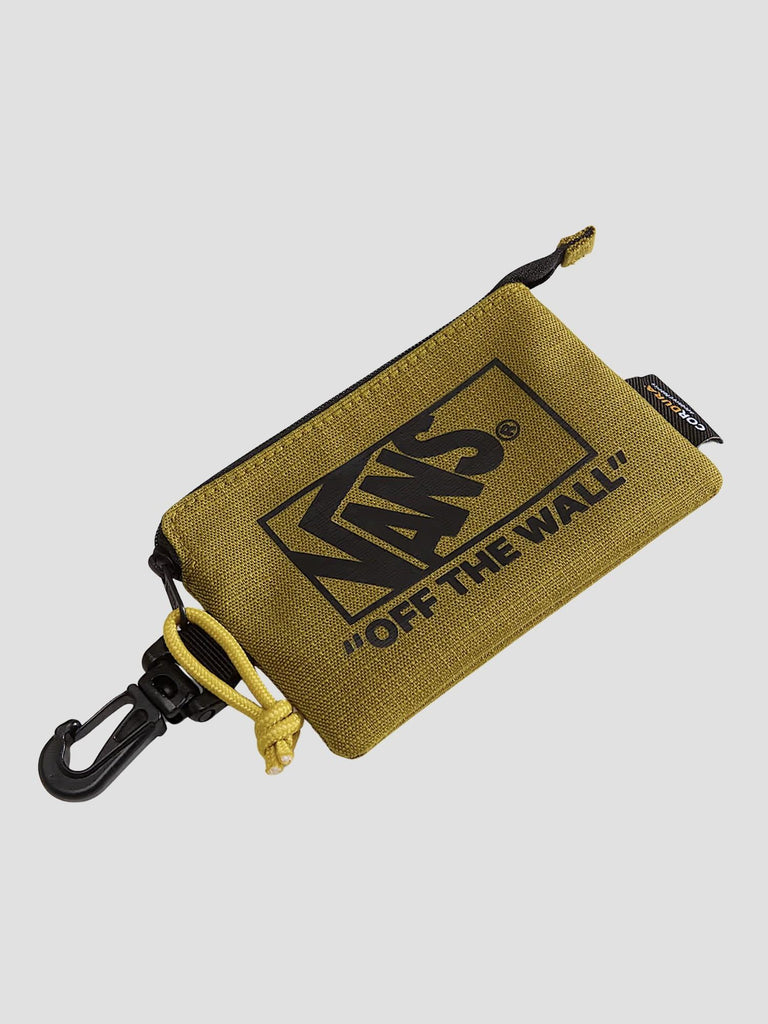 FORMULA ZIP WALLET VN000Q9T EMJ1 VANS 