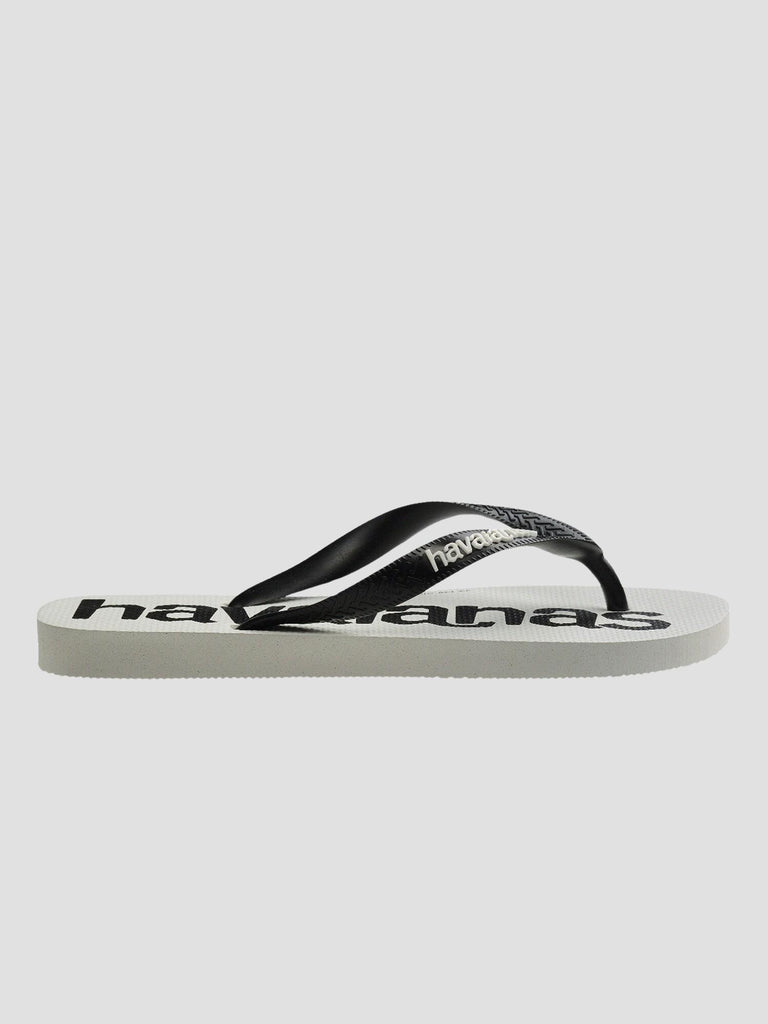 TOP LOGOMANIA 2 4145741 3624 HAVAIANAS 