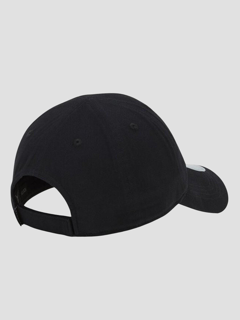 CURVE BRIM ADJUSTABLE HAT 9A0569 023 NIKE 