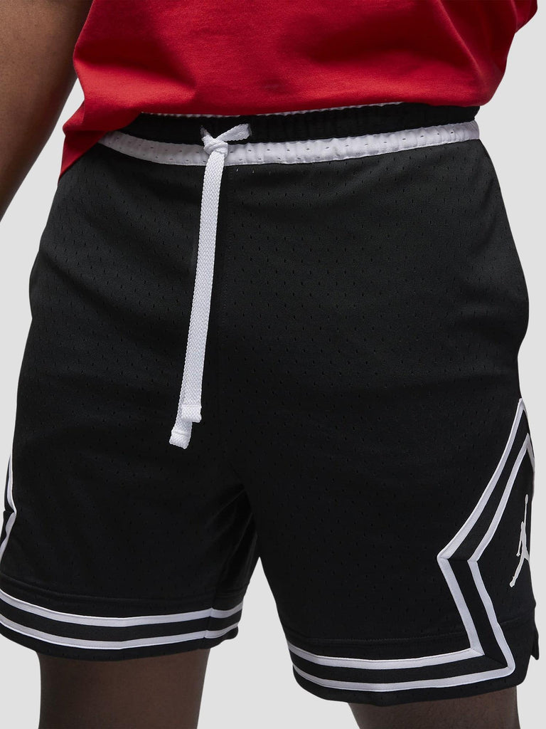AIR DIAMOND SHORT 95B136 023 NIKE 