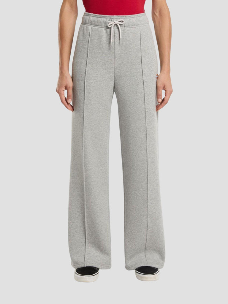 MAPLETON STRAIGHT SWEATPNT 4Z2V GYM1 DICKIES 