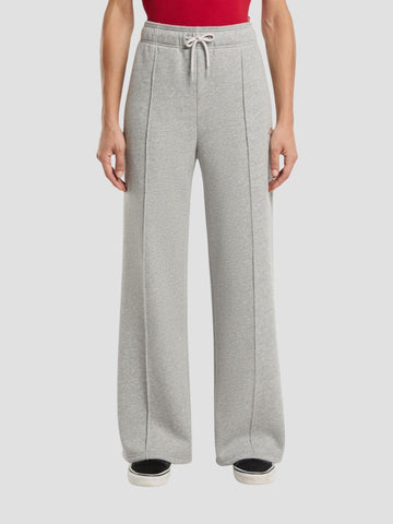MAPLETON STRAIGHT SWEATPNT 4Z2V GYM1 DICKIES 