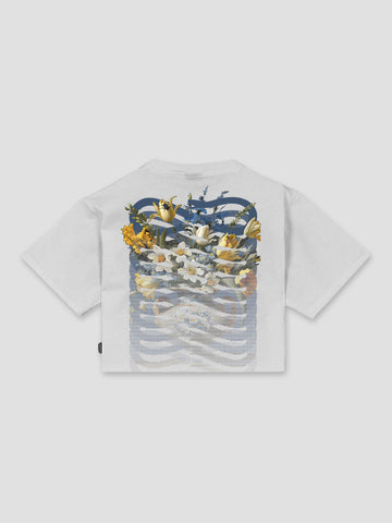 RIBS BOUQUET TEE TS973 02 PROPAGANDA 