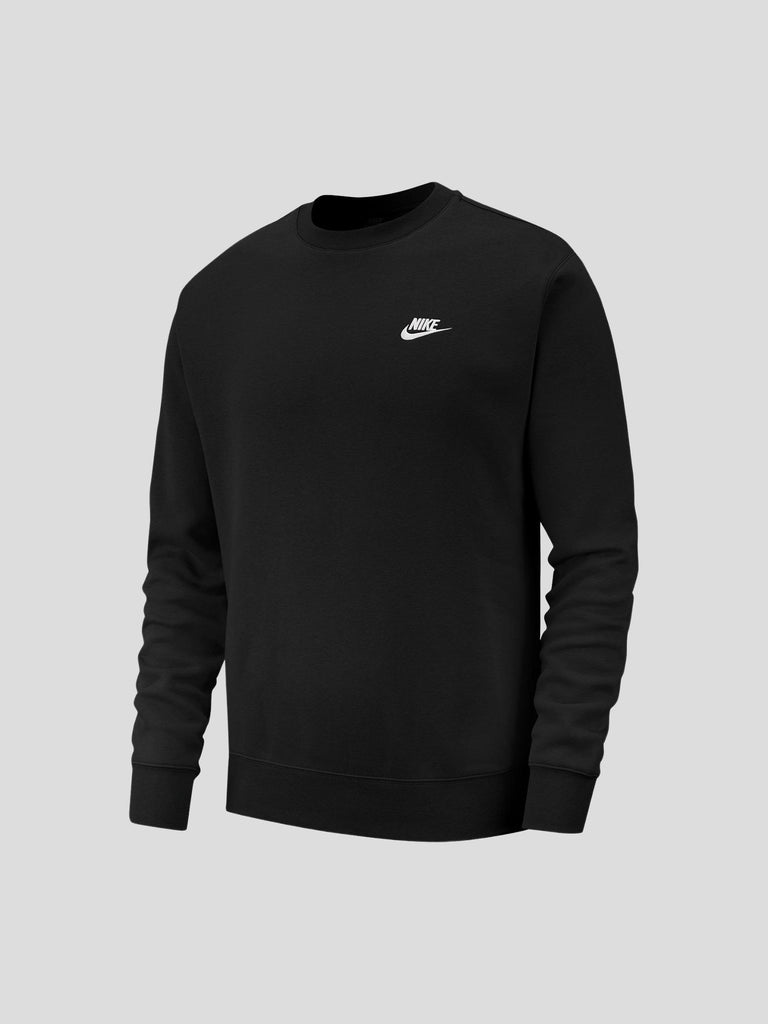 NSW CLUB CRW BB BV2662 010 NIKE 