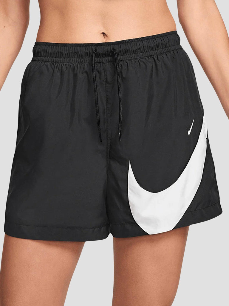 NIKE HM8979010