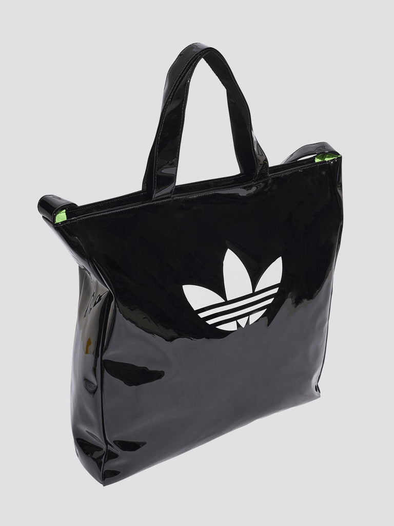 ADICOLOR SH JY2542 BLACK ADIDAS 