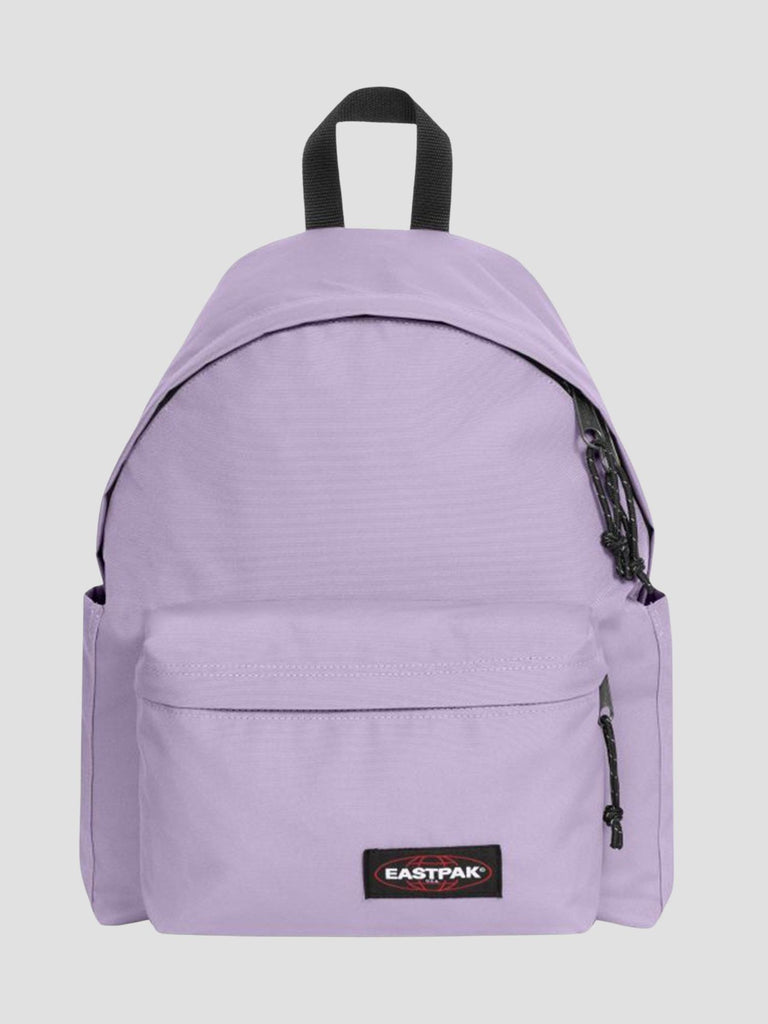 DAY PAK'R EK0A5BG4 5V8 EASTPAK 