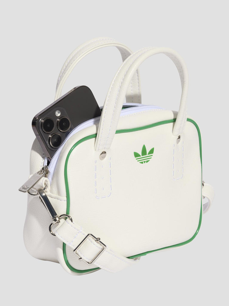 ADICOLOR SB JX7873 WHITE ADIDAS 