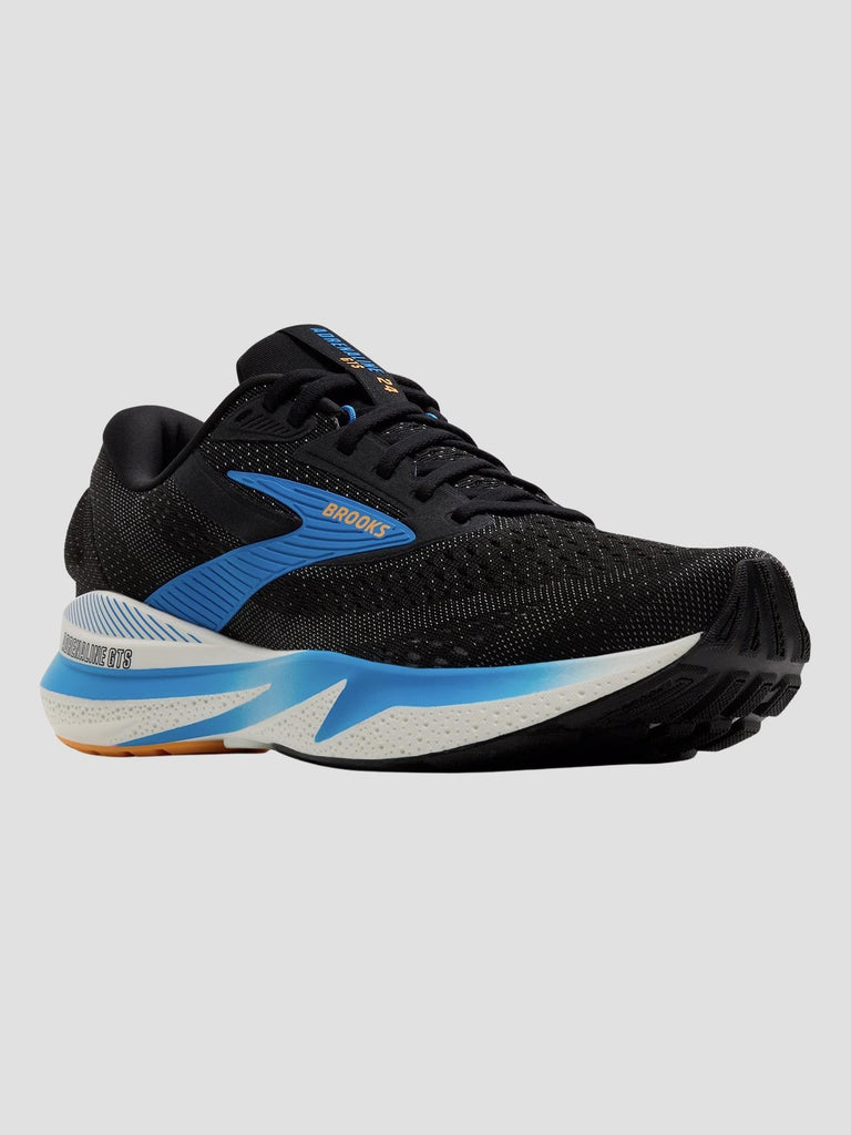 ADRENALINE GTS 24 110437 095 BROOKS 