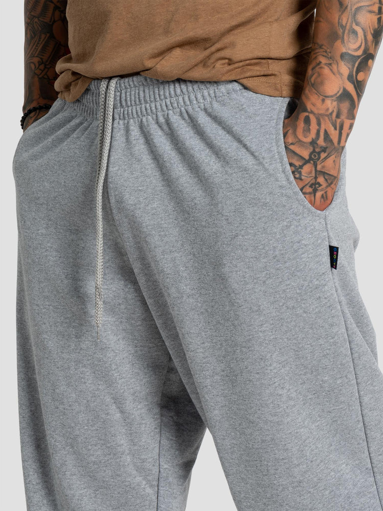 LARGE OVER BARL343 GRIGIO GROOVE 