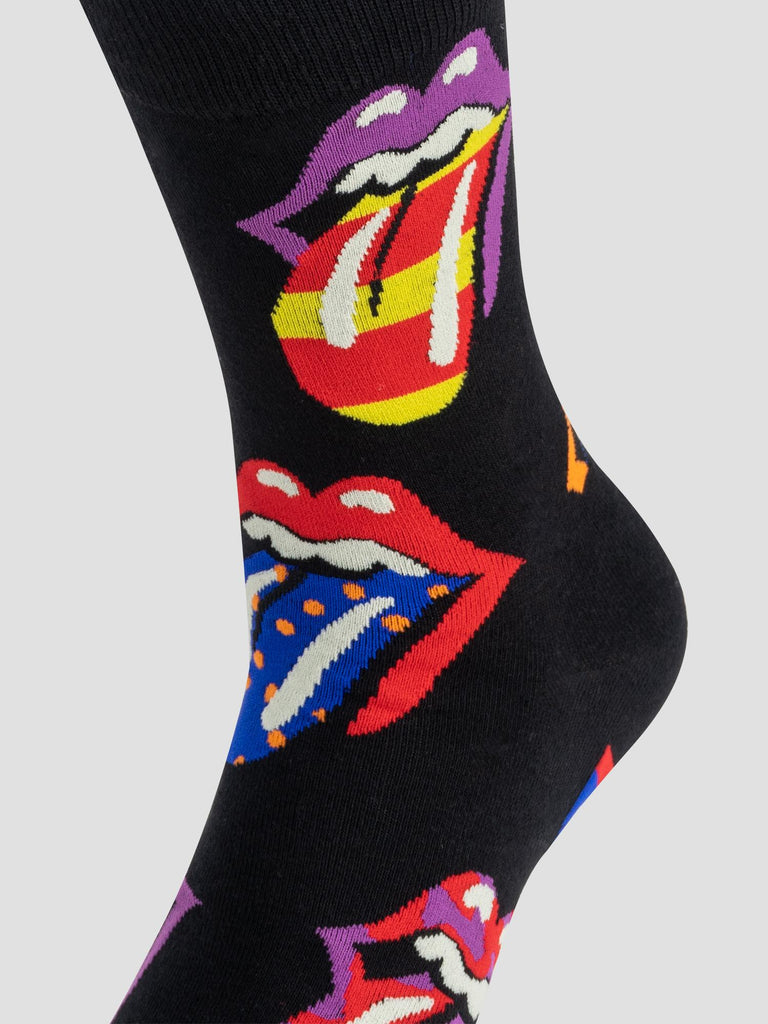 FANTASIA GRO1012 ROLLING BLACK GROOVE 