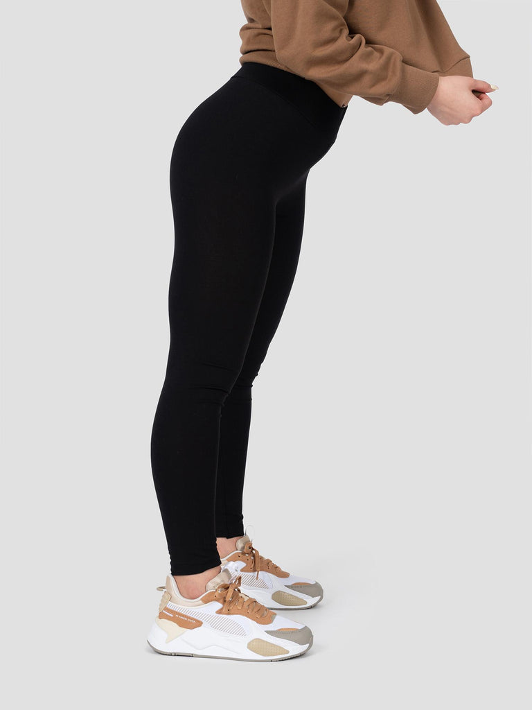 VITA ALTA BARL421W NERO GROOVE 