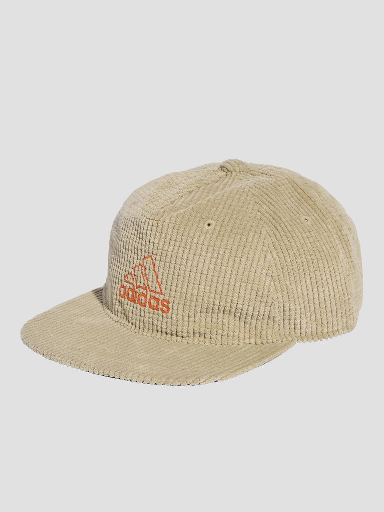 EQUIPMENT CAP AC JV5383 STOKHA ADIDAS 