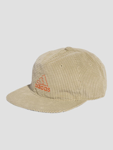 EQUIPMENT CAP AC JV5383 STOKHA ADIDAS 