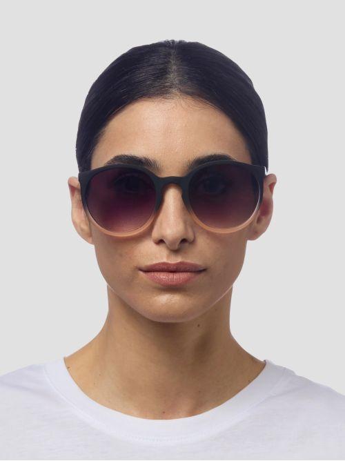 BERLINO MONTATURA SOFT TOUCH OK045 BP PIU' FORTY 