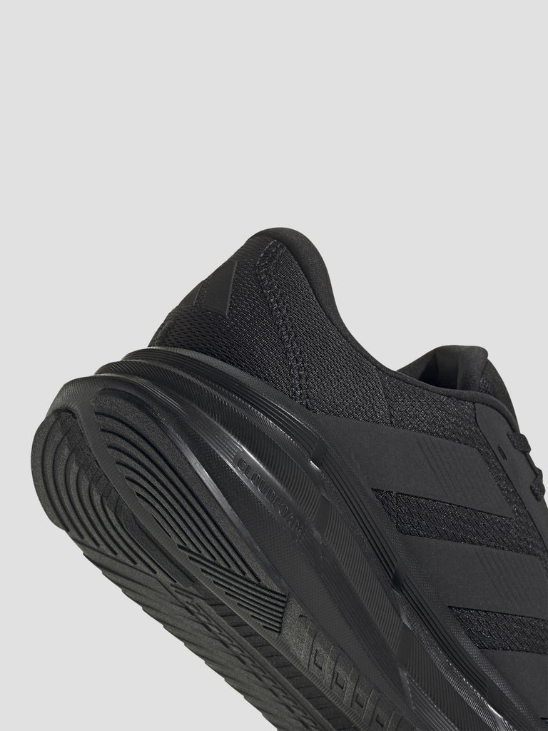 GALAXY 7 ID8757 BLACK ADIDAS 