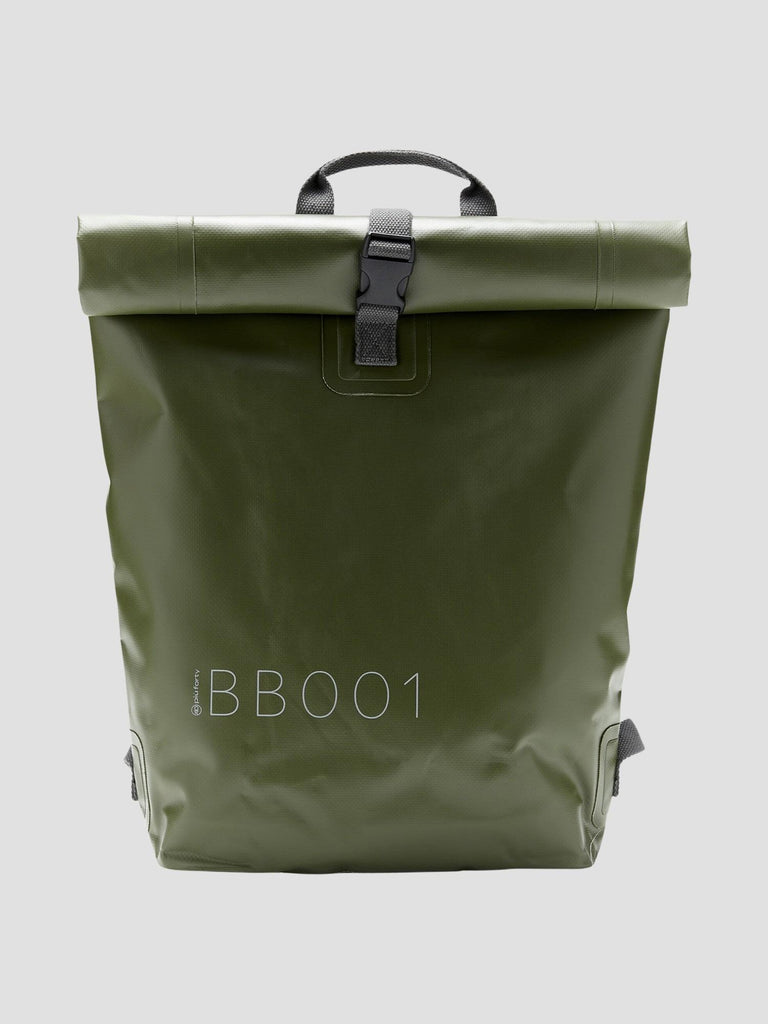 15LT WATERPROOF BB001 KL22 PIU' FORTY 