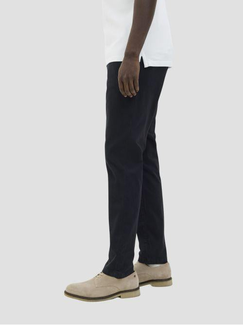 JPSTMARCO ARTHUR CHINO SN 12260904 DARK NAVY 32 JACK&JONES 