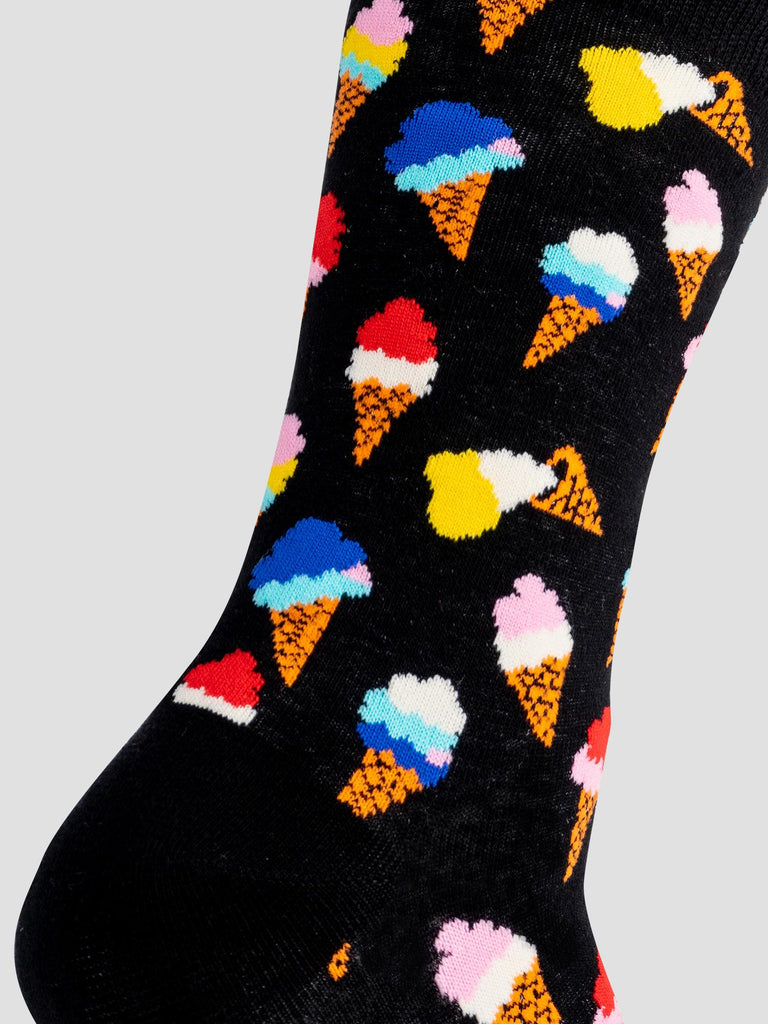 FANTASIA GRO1012 ICE CREAM MINI GROOVE 