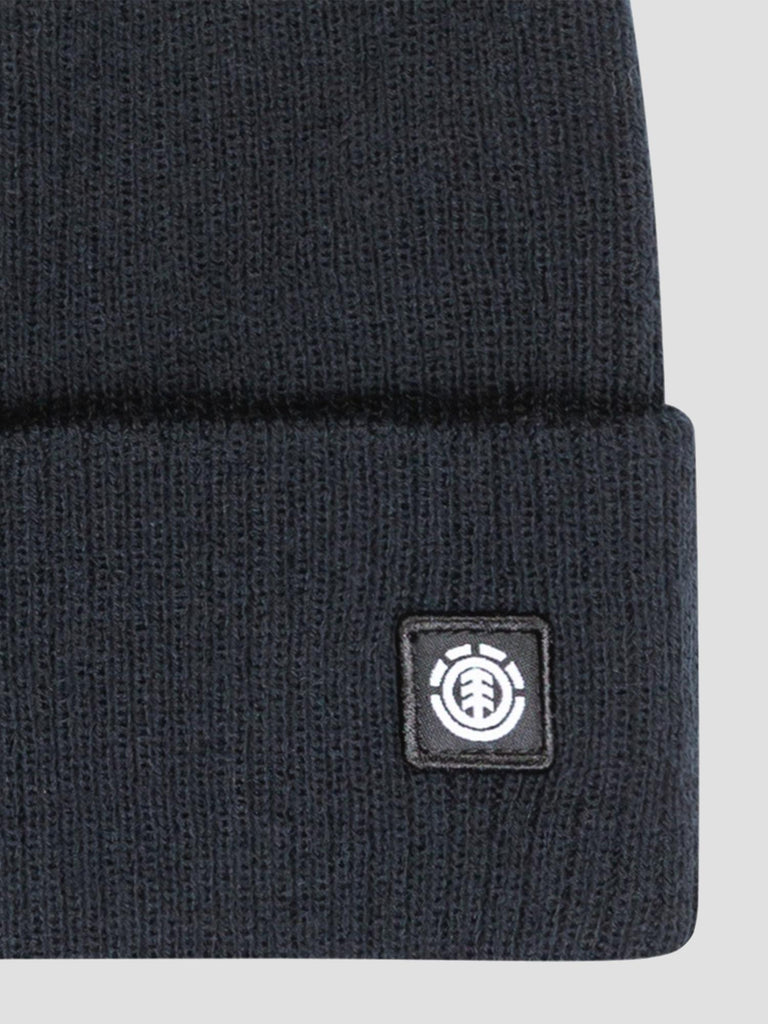 MID ICON RIB ELYHA00244 FBK ELEMENT 