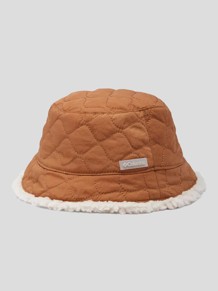 WINTER PASS II REVERSIBLE 2093381 224 COLUMBIA 