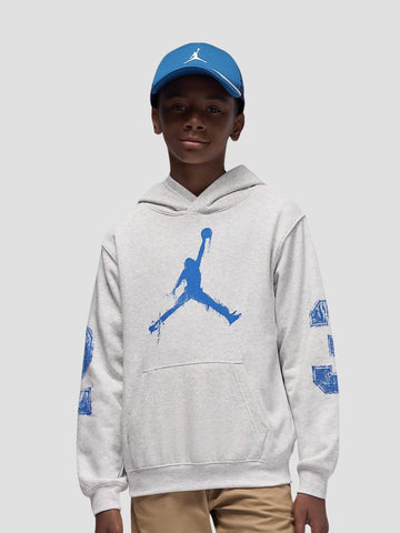 MJ MVP HBR JM FT PO 95F099 X58 NIKE 