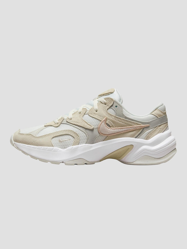 AL8 WOMEN'S FJ3794 100 NIKE 
