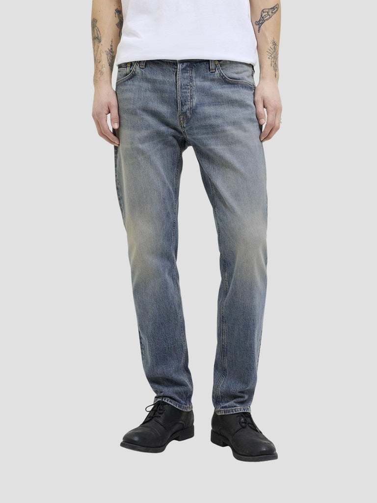 JJIMIKE JJORIGINAL SBD 556 NOOS 12269527 32 JACK&JONES 