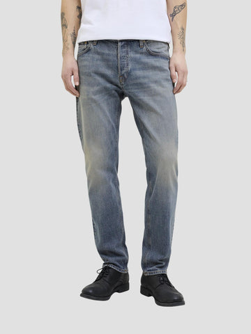 JJIMIKE JJORIGINAL SBD 556 NOOS 12269527 32 JACK&JONES 
