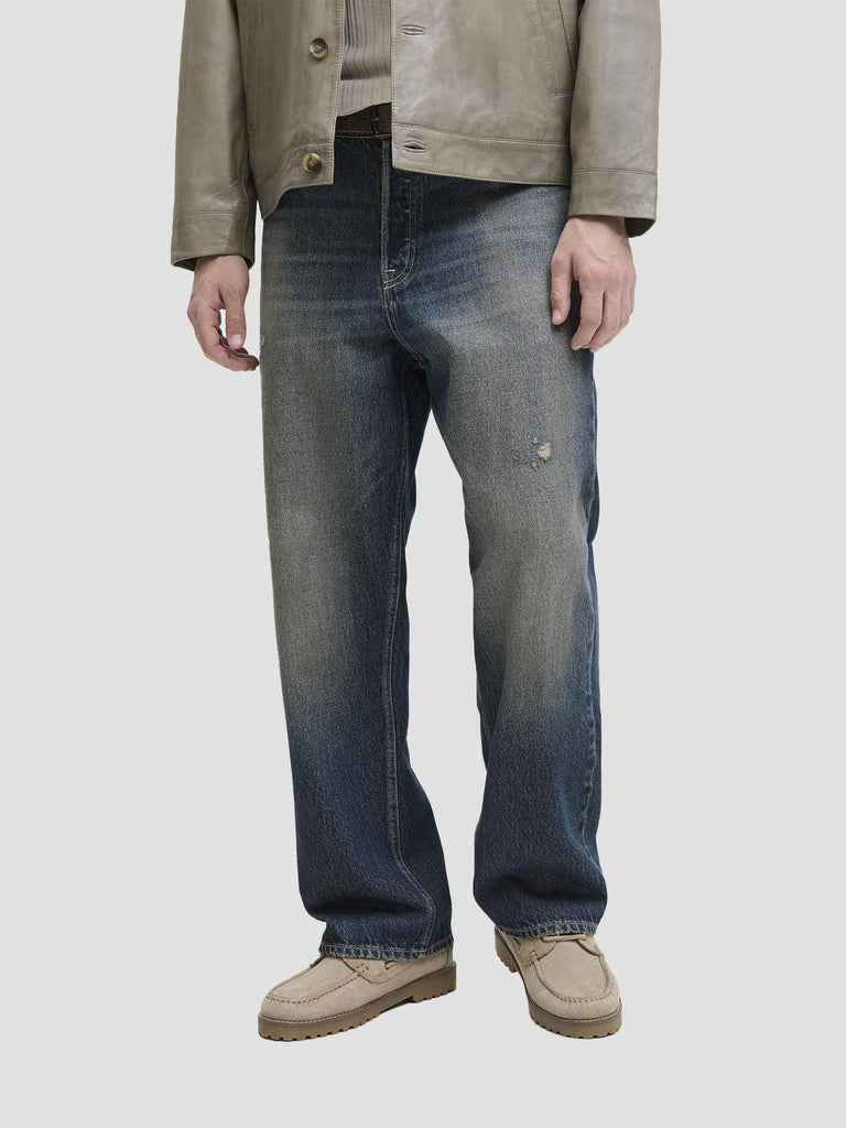 JJIALEX JJORIGINAL SBD 882 SN 12278242 34 JACK&JONES 