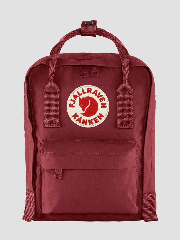 KANKEN MINI F23561 326 FJALL RAVEN 