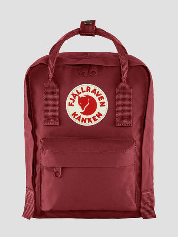 KANKEN MINI F23561 326 FJALL RAVEN 