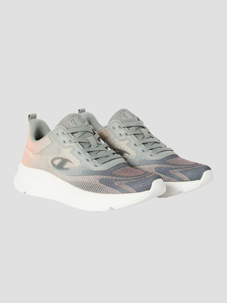 GALACTIC LOW CUT SHOE S11764 PS022 CHAMPION 