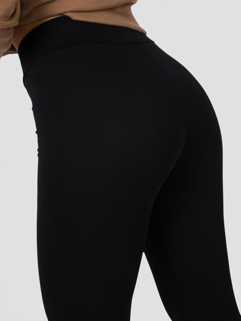 VITA ALTA BARL421W NERO GROOVE 