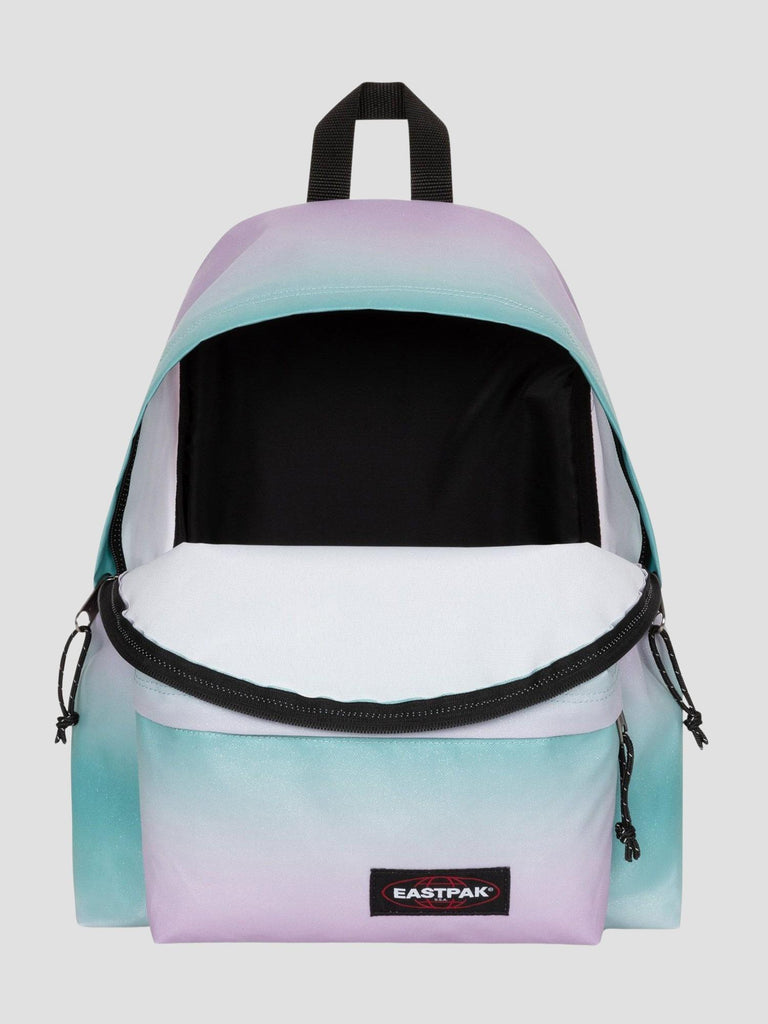 PADDED PAK'R EK620 7V5 EASTPAK 