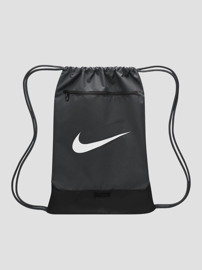 BRASILIA 9.5 TRAINING GYM DM3978 068 NIKE 
