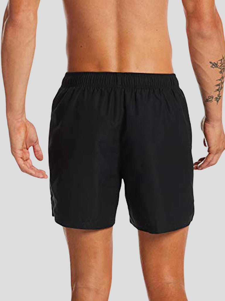 5 VOLLEY SHORT NESSF560 001 NIKE 